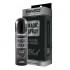 Освіжувач повітря в блістерній упаковці Winso Magic Spray Exclusive 30 мл. - Black 534032