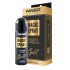Освіжувач повітря в блістерній упаковці Winso Magic Spray Exclusive 30 мл. - Gold 534052