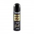 Освіжувач повітря в блістерній упаковці Winso Magic Spray Exclusive 30 мл. - White 534102
