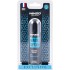 Освіжувач повітря WINSO Magic Spray Exclusive 30 мл. - Diamond 534040