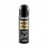 Освіжувач повітря WINSO Magic Spray Exclusive 30 мл. - Silver 534090