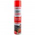 Поліроль для панелі приладів WINSO Cockpit Cleaner 750ml, полуниця 870560