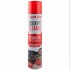 Поліроль для панелі приладів WINSO Cockpit Cleaner 750ml, вишня 870590