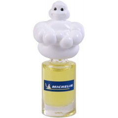 W31821 MICHELIN Ароматизатор Спорт мiнi-пляшка 5мл