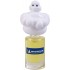 W31821 MICHELIN Ароматизатор Спорт мiнi-пляшка 5мл W31821