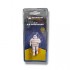 W32026 MICHELIN Ароматизатор Бузок Вент БІБ 3D W32026