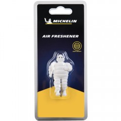 W32033 MICHELIN Ароматизатор Спорт Вент БІБ 3D