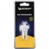 W32033 MICHELIN Ароматизатор Спорт Вент БІБ 3D W32033