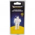 W32040 MICHELIN Ароматизатор Свіж.океану Вент БІБ 3D W32040