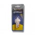 W32576 MICHELIN Ароматизатор Високогірна свіжість 2D класичний W32576