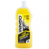 Автошампунь концентрат Car Shampoo Wash & Wax 1л. 810900 810900