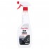 CARLIFE Чорніння для шин Tyre Shine 500ml CF536 CF536