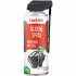 CARLIFE Силіконове мастило CARLIFE SILICONE SPRAY Professional 450ml CF455 CF455