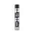 Чорніння для шин 750ml. TYRE SHINE 850100 850100