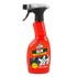 Очищувач для дисків та ковпаків CARSO Rim 500 г (C165) K20691