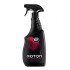 Очищувач для дисків та ковпаків K2 Roton Pro 750 мл (D1002) K20499