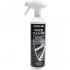 Очищувач для дисків та ковпаків MOTIP Wheel Cleaner 500 мл (000732BS) MT0064