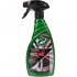 Очищувач для дисків та ковпаків TURTLE WAX RedLine з індикацією 500 мл (53935) 040012