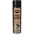 Очищувач для гальмівної системи K2 Brake Cleaner аерозоль 500 мл (W104) K20464