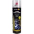 Очищувач для гальмівної системи MOTIP Power Brake Cleaner аерозоль 500 мл (090528BS) MT0062