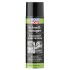 Очищувач універсальний LIQUI MOLY Schnell-Reiniger аерозоль 500 мл (3318) 230170