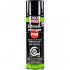 Очищувач універсальний LIQUI MOLY Schnell-Reiniger PRO аерозоль 500 мл (3368) 230173