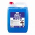 NOWAX Поліроль для шин NOWAX BRILL WET TIRE SHINE 5л. концентрат 1:3 .1:1 NX05149 NX05149