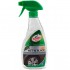 Поліроль для шин TURTLE WAX Wet-n-Black 500 мл (53943) 040020