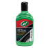 Поліроль-реставратор для гуми та пластику TURTLE WAX Black In a Flash 300 мл (52855) 040033