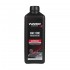 Холодний віск Wax 1000 Nano Waterless Wax 1л 880710 880710