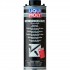 Liqui Moly Антикор для днища кузова бітум/смола (чорний) Unterbodenschutz 1л. 6112