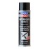 Liqui Moly Антикор для днища кузова бітум/смола (чорний) Unterbodenschutz 500мл. 6111