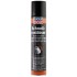 Liqui Moly Розчинник іржі Schnell-Rostloser 300мл. 1612