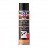 Liqui Moly Засіб для захисту днища Wachs-Korrosionsschutz 500мл. 6103