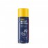 Mannol 9932 Rust Dissolver / Перетворювач іржі 450мл. 9932