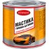 Мовіль MOTIP Hollow Section Wax аерозоль 500 мл (000046) MT0118