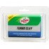 Глина для очищення кузова TURTLE WAX Turbo Clay 200 г (X8957td) 040047