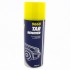 Mannol 9668 Teer - Entferner(Tar Remover) Очисник кузова від гудрону та дорожнього нальоту 450мл. 9668