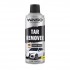 Очисник бітумних плям WINSO,TAR REMOVER,450ml. 820100 820100
