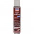 Очищувач для кузова LIQUI MOLY Teer-Entferner від бітумних плям аерозоль 400 мл (1600) 230111
