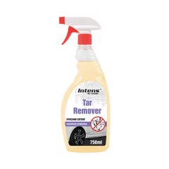 Tar Remover Очисник бітумних плям 750 мл 875001