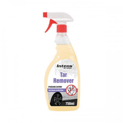 Tar Remover Очисник бітумних плям 750 мл 875001 875001