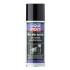 Засіб для захисту від гризунів LIQUI MOLY MarderSpray аерозоль 200 мл (39021) 230176