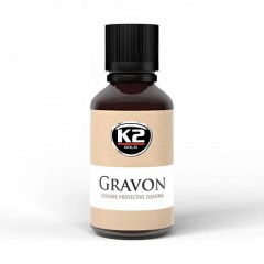Керамічне покриття K2 Gravon Refill 50 мл (G031)