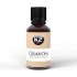 Керамічне покриття K2 Gravon Refill 50 мл (G031) K20481