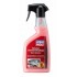 Liqui Moly Засіб для чищення та догляду за автолаками Detailer Lackschnellpflege 500мл. 21611