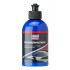 Liqui Moly Поліроль для хрому Chrom-Glanz-Creme 250мл. 1529