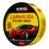 NOWAX Віск карнаубу для полірування автомобіля 230г NX45230 NX45230