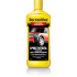 Очищувач-поліроль для кузова Doctor Wax чорний 300 мл (DW8316) 738316