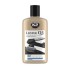 Паста для полірування кузова K2 Luster Q5 блакитний 250 г (L5200N) K20715